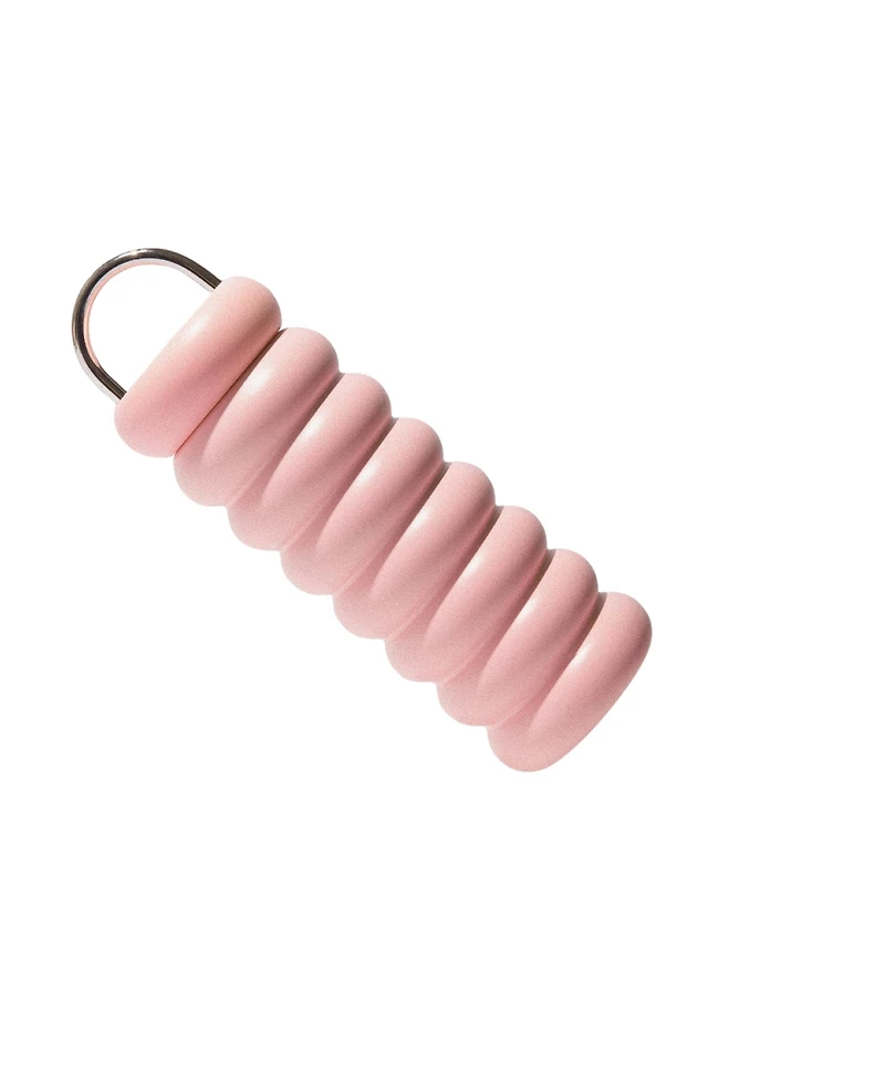 Bala Wavy Water Bottle
