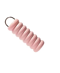 Bala Wavy Water Bottle