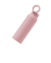 Bala Magnetic Phone Mount Water Bottle, 24 oz