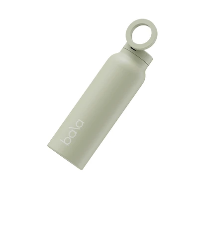 Bala Magnetic Phone Mount Water Bottle, 24 oz