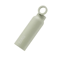 Bala Magnetic Phone Mount Water Bottle, 24 oz