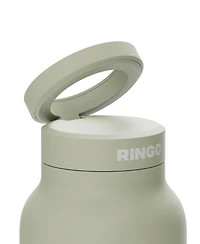 Bala Magnetic Phone Mount Water Bottle, 24 oz