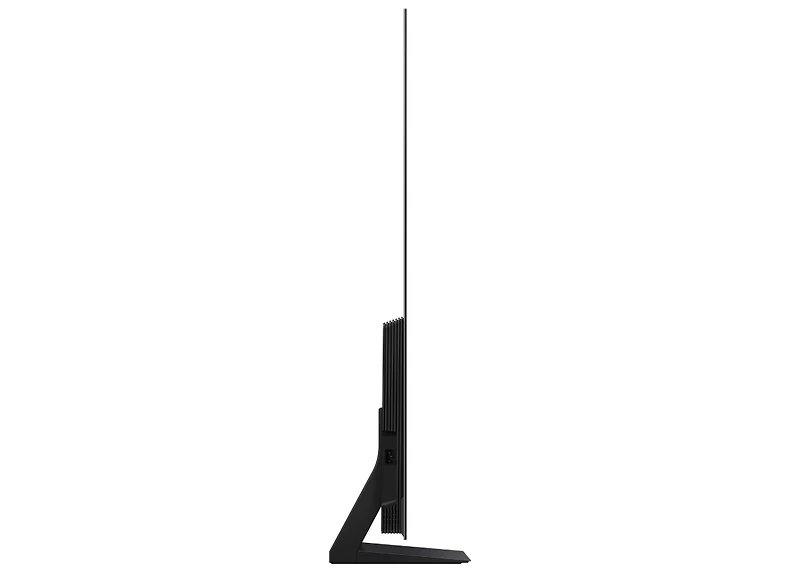 Samsung QN83S90HAEXZA 83" Oled 4K Uhd 165Hz Smart Tv
