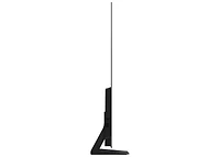 Samsung QN83S90HAEXZA 83" Oled 4K Uhd 165Hz Smart Tv