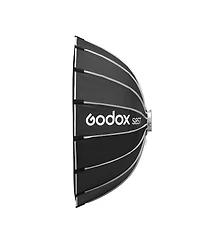 Godox S85T Quick-Release 33.5" Umbrella Softbox for Bowens Mount