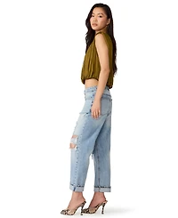 Steve Madden Women's Milana Top