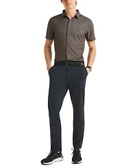 Nautica Men's Performance Slim-Fit Pant
