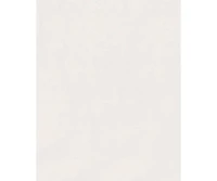Mint Velvet Women's Butterfly Detail Blouse