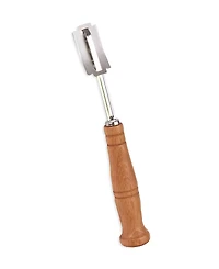 Mrs. Anderson's Baking Artisan 6-Piece Bread Making Set