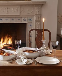 Portmeirion Sophie Conran Covered Serving Dish