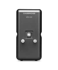 Cambridge Audio MSX20 Compact Wired Satellite Speaker - Each