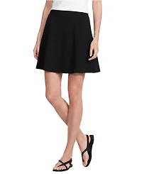 Lands' End Women's Starfish Skort
