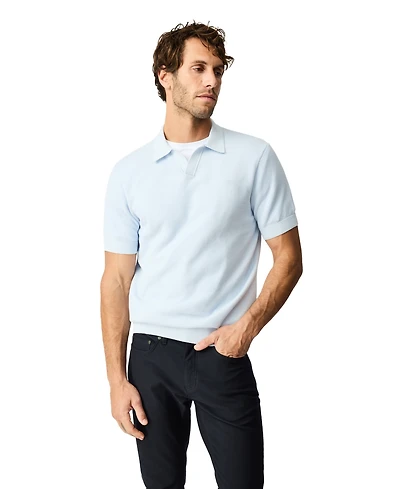 Rodd & Gunn Men's Avalon Knit Polo Shirt