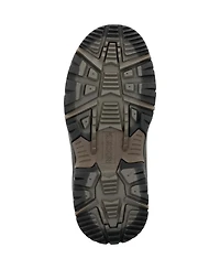Rocky Kids (1M-13.5M) Outback Lte Pull-On Outdoor Boot