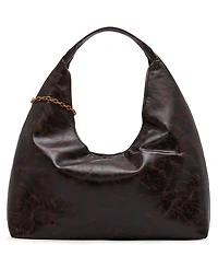 Steve Madden Aurra Large Shoulder Handbag