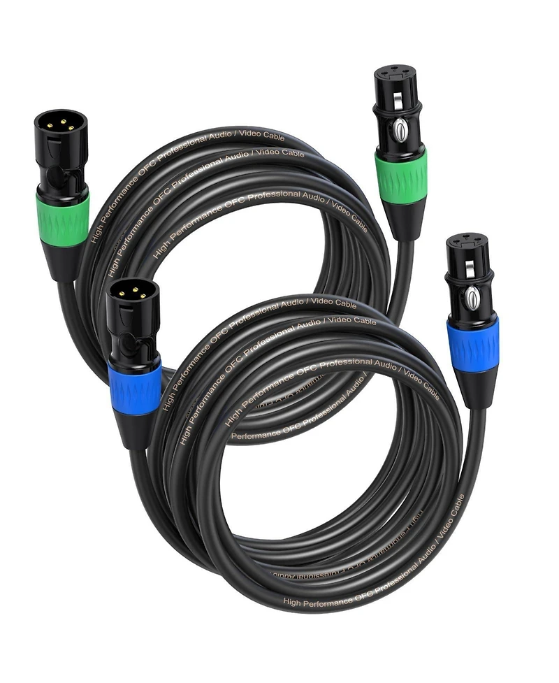 Lofree Flat Extension Cord Multi Outlet Usb Charger Space Saving Overload Protection Wall Mountable