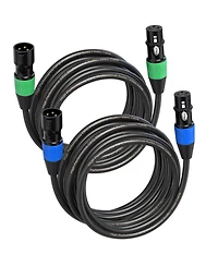 Lofree Flat Extension Cord Multi Outlet Usb Charger Space Saving Overload Protection Wall Mountable