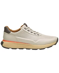 Johnston & Murphy Men's Douglas U-Throat Jogger Shoes