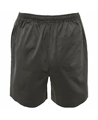 Pre-Owned Hermes Men's Cotton Gabardine Shorts
