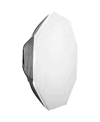 Godox 37" Octagon Softbox with Bowens Mounting