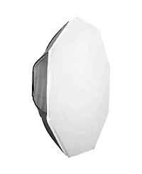 Godox 37" Octagon Softbox with Bowens Mounting