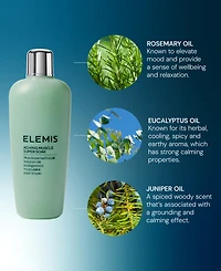 Elemis Aching Muscle Super Soak