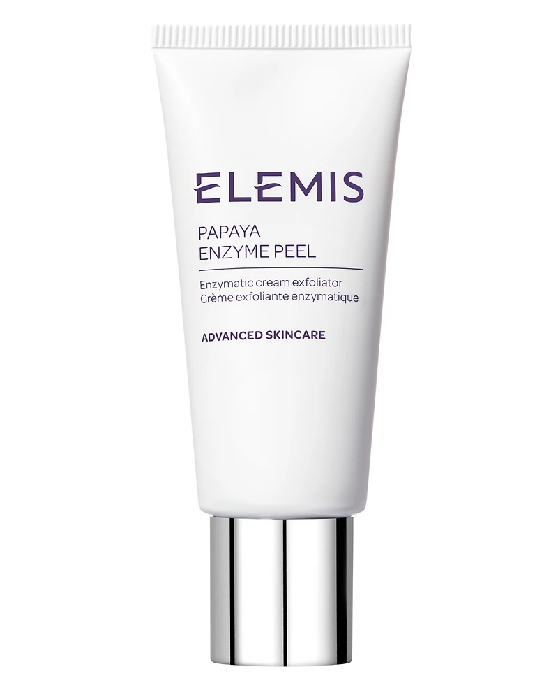 Elemis Papaya Enzyme Peel, 1.7 oz.
