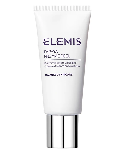 Elemis Papaya Enzyme Peel, 1.7 oz.