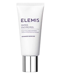 Elemis Papaya Enzyme Peel, 1.7 oz.