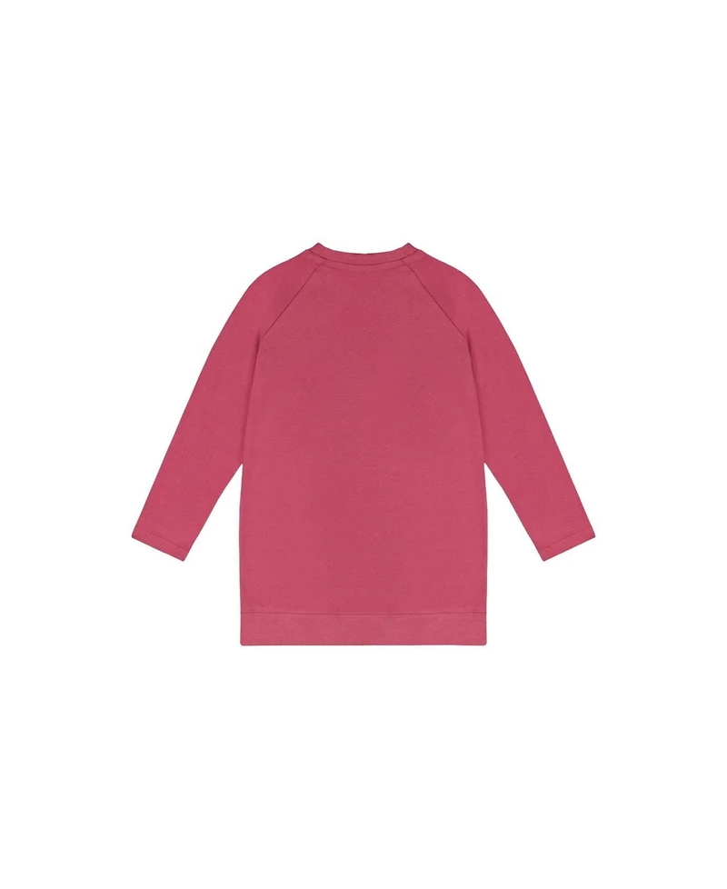 Deux par Toddler Girl (2T-5T) Tunic