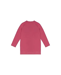 Deux par Toddler Girl (2T-5T) Tunic
