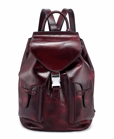 Old Trend Rock Valley Backpack