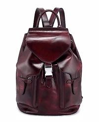 Old Trend Rock Valley Backpack