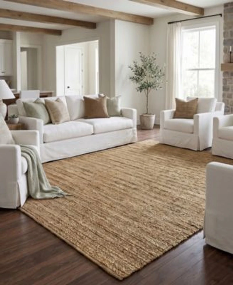 Lr Home Origin Nat 397 5x79 Area Rug