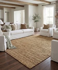 Lr Home Origin Nat 397 5x79 Area Rug
