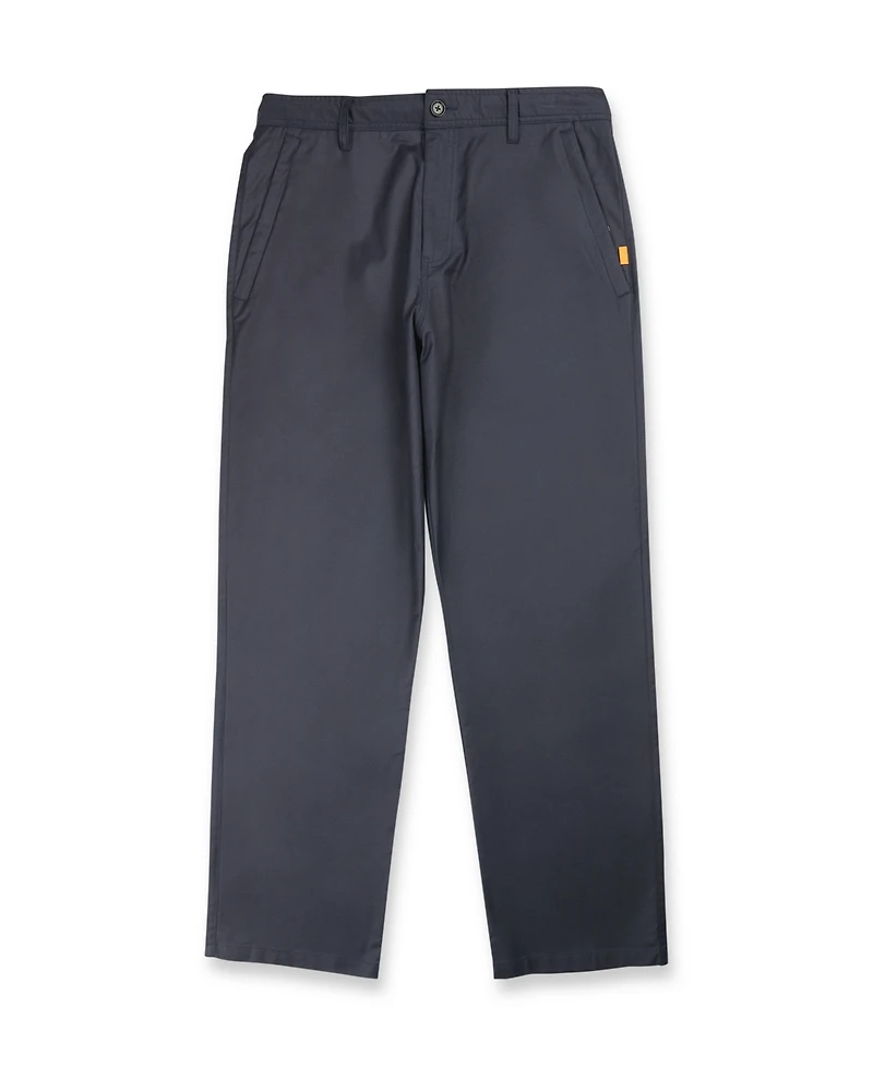 Quiksilver Waterman Men's Slim-Fit Pants