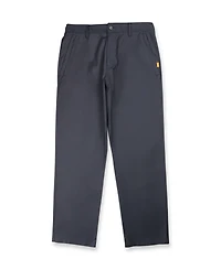Quiksilver Waterman Men's Slim-Fit Pants