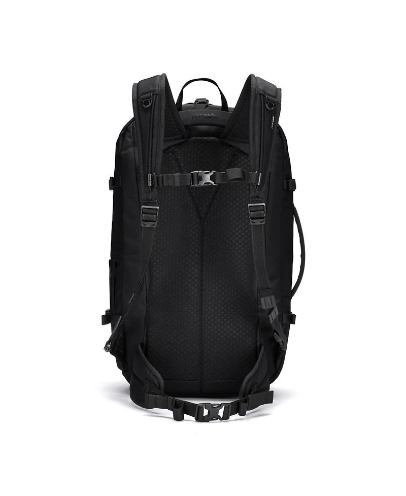 Pacsafe EXP45 Carry-on Travel Pack