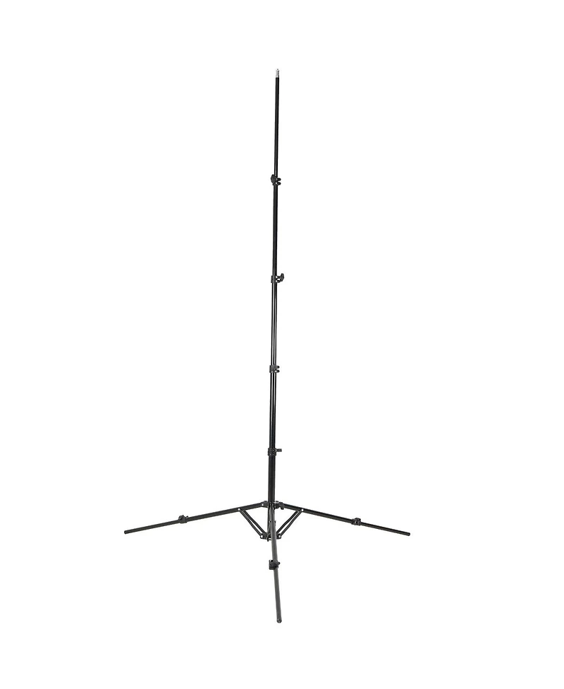 Godox 190F Foldable Light Stand