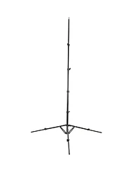 Godox 190F Foldable Light Stand