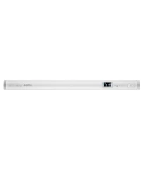 Godox TP2R 2-Foot Rgbww Led Pixel Tube 4-Light Kit