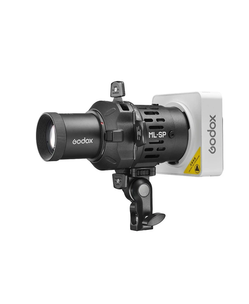 Godox Ml-SP36 36-Degree Projection Attachment for ML100BI/R