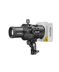Godox Ml-SP36 36-Degree Projection Attachment for ML100BI/R