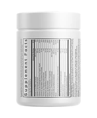 Codeage Liposomal Nmn Multivitamin 500 Milligram, Nicotinamide Mononucleotide, A C D3 E K2 B Complex, 120 Count