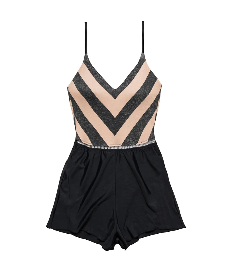 Biliblond Women's Onepiece Overall Arava
