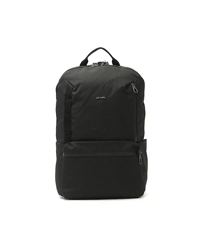 Pacsafe Metrosafe X 20L Backpack