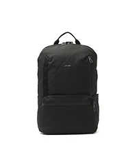 Pacsafe Metrosafe X 20L Backpack