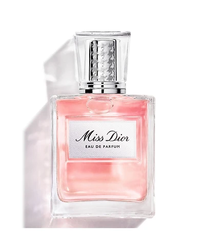 Dior Miss Dior Eau de Parfum Roller-Pearl, 0.60 oz.