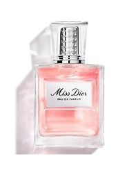 Dior Miss Dior Eau de Parfum Roller-Pearl, 0.60 oz.