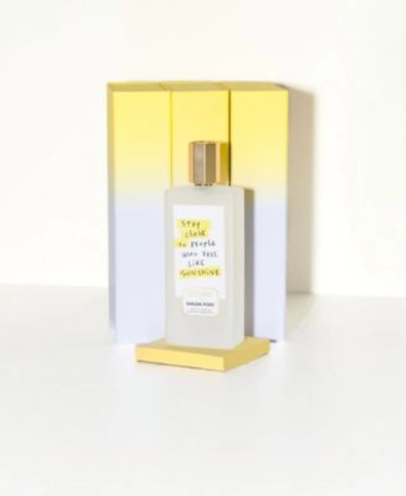 Memo Paris Darling Point Eau De Parfum Fragrance Collection